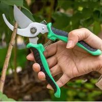 cesoia in acciaio inossidabile