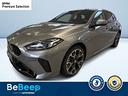 bmw-serie-1-118d-msport-auto