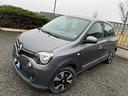 renault-twingo-benzina-attuatore-cambio-da-riveder