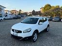 nissan-qashqai-2-0-dci-dpf-tekna