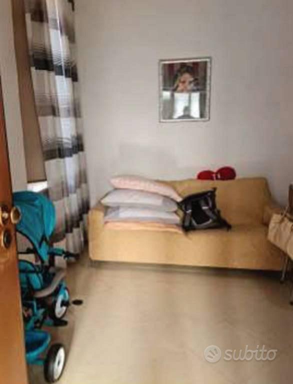 Appartamento – Pagani, Salerno - Vista 2