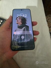 Honor Win 16/512GB - Perfetto + 2 cover (70 cicli)