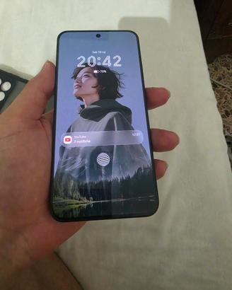 Honor Win 16/512GB - Perfetto + 2 cover (70 cicli)