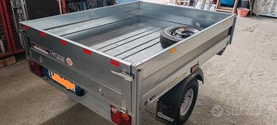 carrello  trasporto 