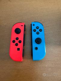 Nintendo