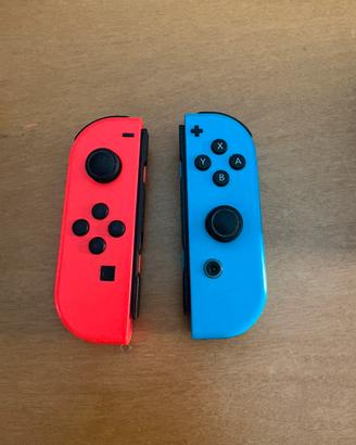 Nintendo