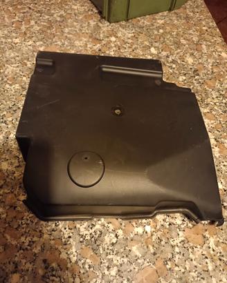 Ricambio Mini originale