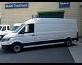 volkswagen-crafter