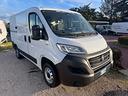fiat-ducato-ch1-2-3mjt-120cv-e6d-t-2020