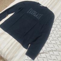 maglietta everlast