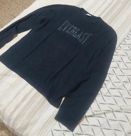 maglietta everlast