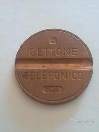 gettone 7506