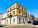 3-locali-a-lecce