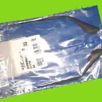 Ray Ban Stecche RB4171 Erika Originale per Occhial