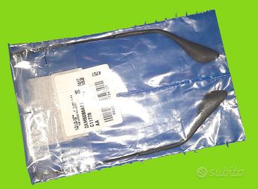 Ray Ban Stecche RB4171 Erika Originale per Occhial