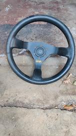VOLANTE CALICE  OMP 63 CM PROF. 
