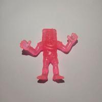 Exogini - Giusto Olandese