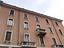 Immagine 7