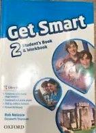 GET SMART 2 - MISTO SPECIAL