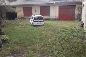 Ronciglione locale 300 mq