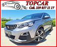 peugeot-3008-bluehdi-130-s-s-allure