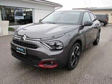 ricambi per citroen c4 2020 2021 2022 DISPONIAMO D