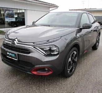 ricambi per citroen c4 2020 2021 2022 DISPONIAMO D