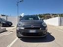 fiat-500x-1-3-multijet-95-cv-pop-star