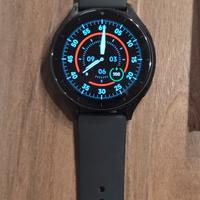 Xiaomi Watch 2, Smartwatch