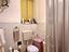 Immagine 13