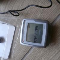 Ciclocomputer Sigma 1106