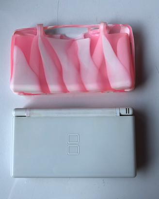 Nintendo DS