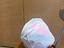 Immagine 6