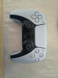 controller Ps5 