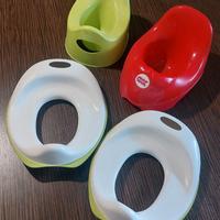 vasino e riduzione IKEA