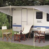 TELO OMBRA IGEA Marca NOVA