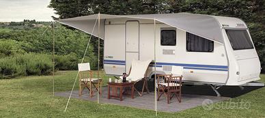 TELO OMBRA IGEA Marca NOVA