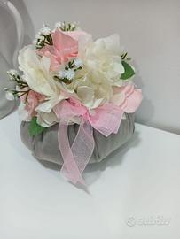 Bon Bon Piccoli - Diametro 44-46 CM