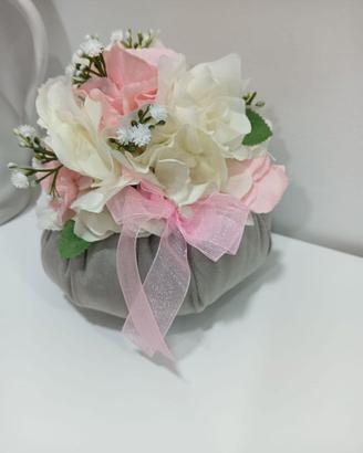 Bon Bon Piccoli - Diametro 44-46 CM