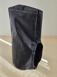 cover morbida ps5 slim