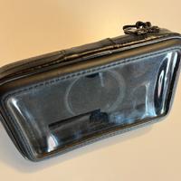 Cover moto/bici cellulare/navigatore Cellular Line