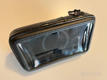 Cover moto/bici cellulare/navigatore Cellular Line