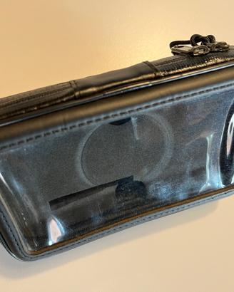 Cover moto/bici cellulare/navigatore Cellular Line