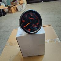 manometro abarth stile delta hf