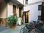Immagine 21