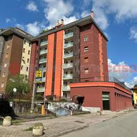 Appartamento Opera [Cod. rif 3302680VRG]