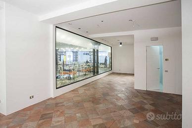Immobile di 59 m² con 1 locale a Bergamo