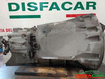 CAMBIO Mercedes Benz C 320 2042600100