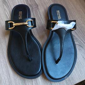 sandali Michael kors 