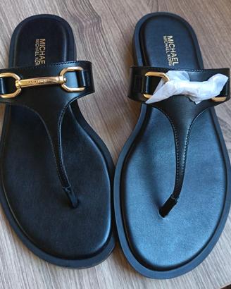 sandali Michael kors 